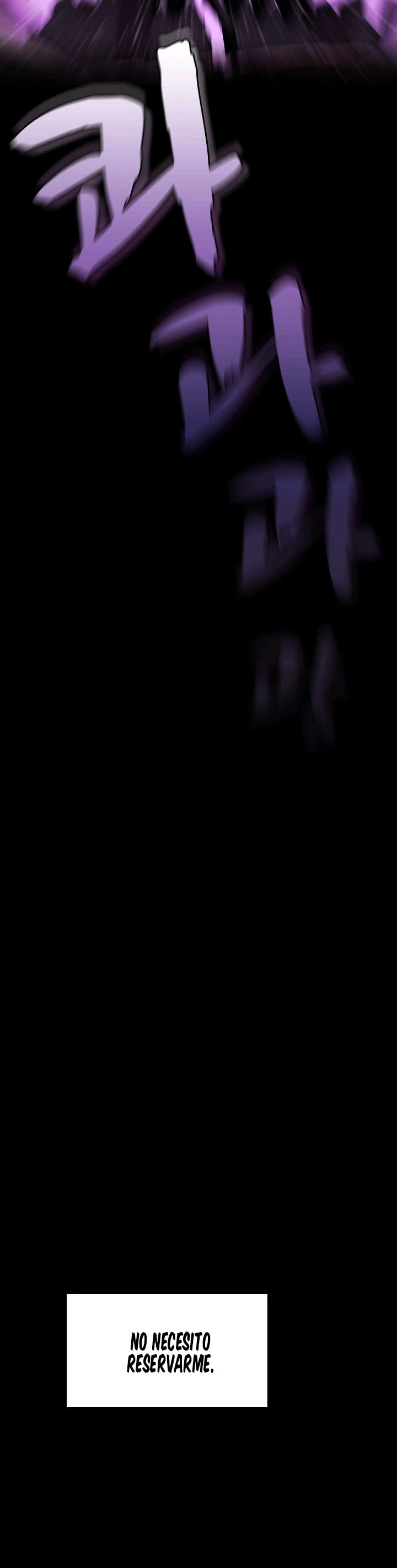 Heroe Basura De Clase FFF capítulo 1 página 21