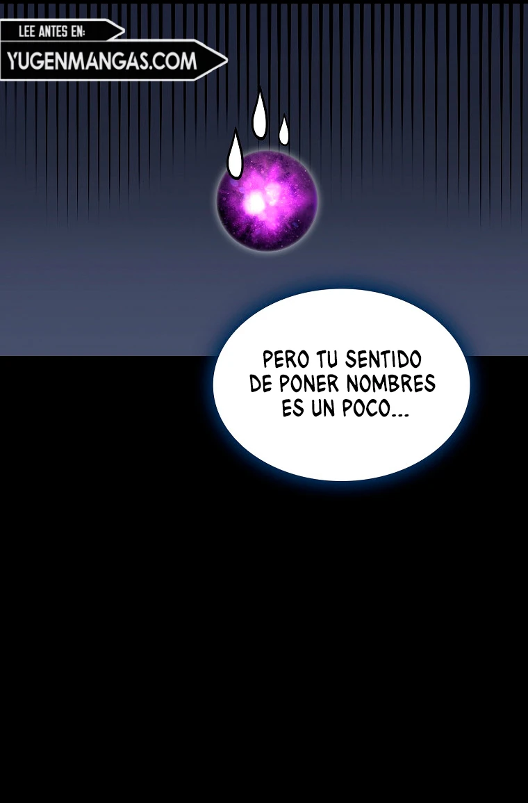 Heroe Basura De Clase FFF capítulo 101 página 17