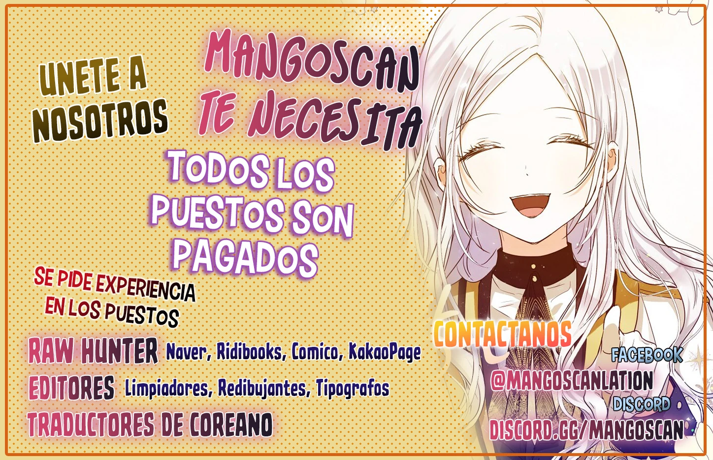 Heroe Basura De Clase FFF capítulo 104 página 2