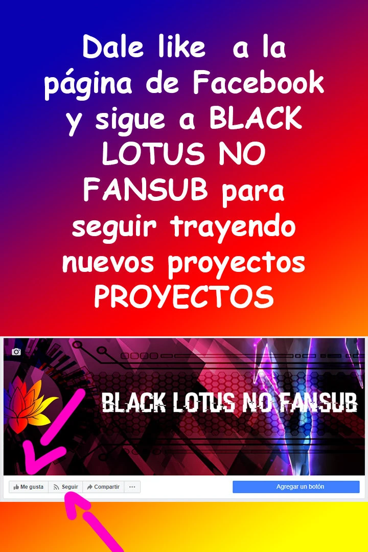 Heroe Basura De Clase FFF capítulo 11 página 17