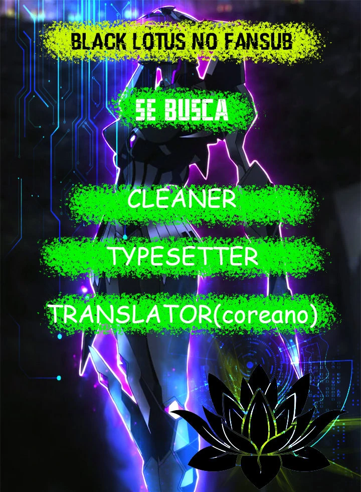 Heroe Basura De Clase FFF capítulo 11 página 19