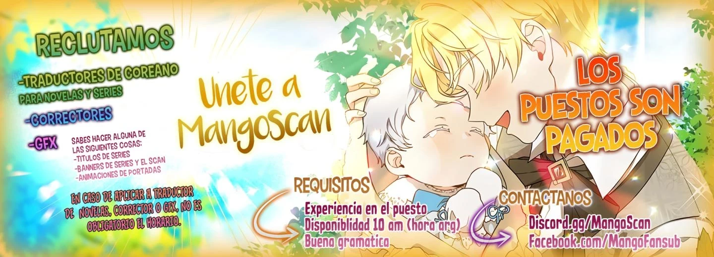 Heroe Basura De Clase FFF capítulo 133 página 1