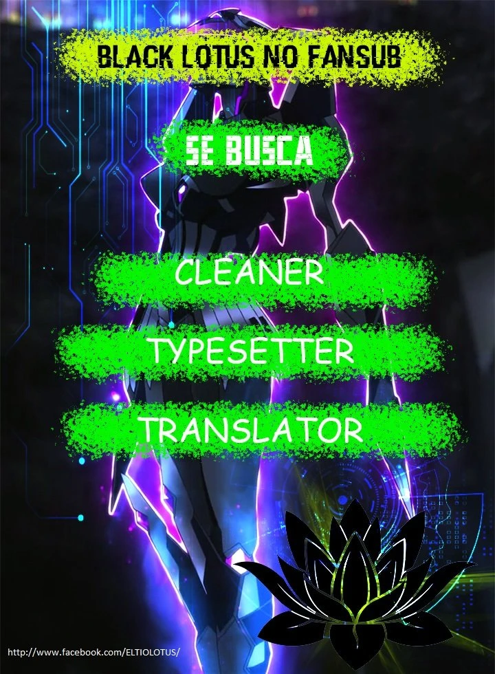 Heroe Basura De Clase FFF capítulo 4 página 30