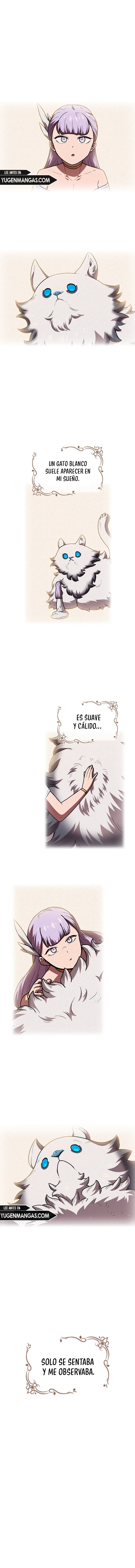 Heroe Basura De Clase FFF capítulo 99 página 2