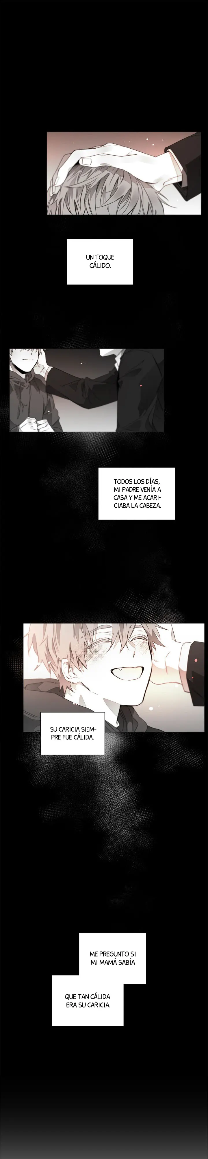 Adicción capítulo 19 página 4