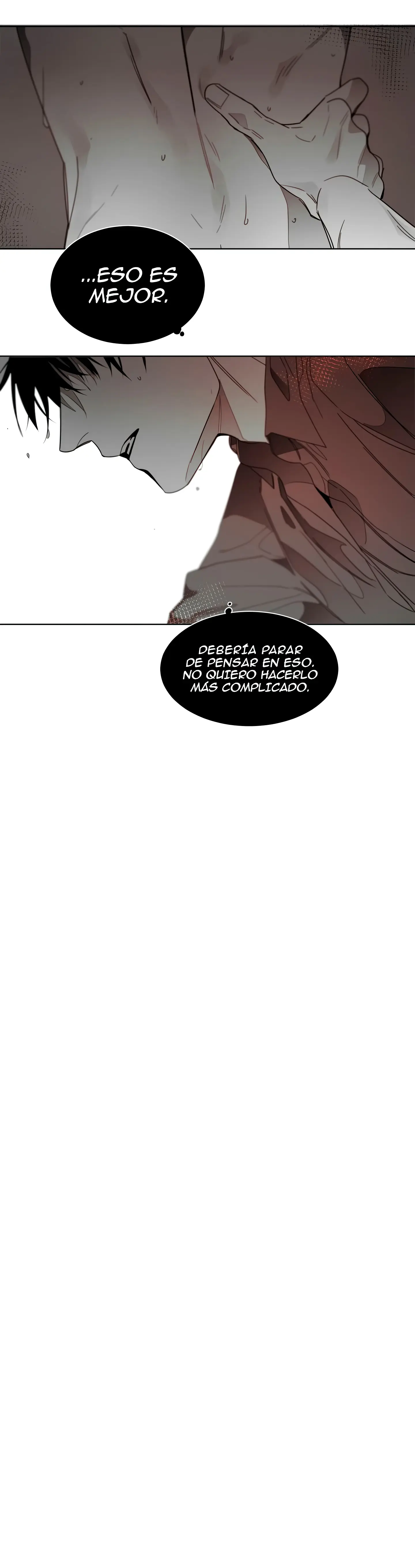 Adicción capítulo 44 página 14