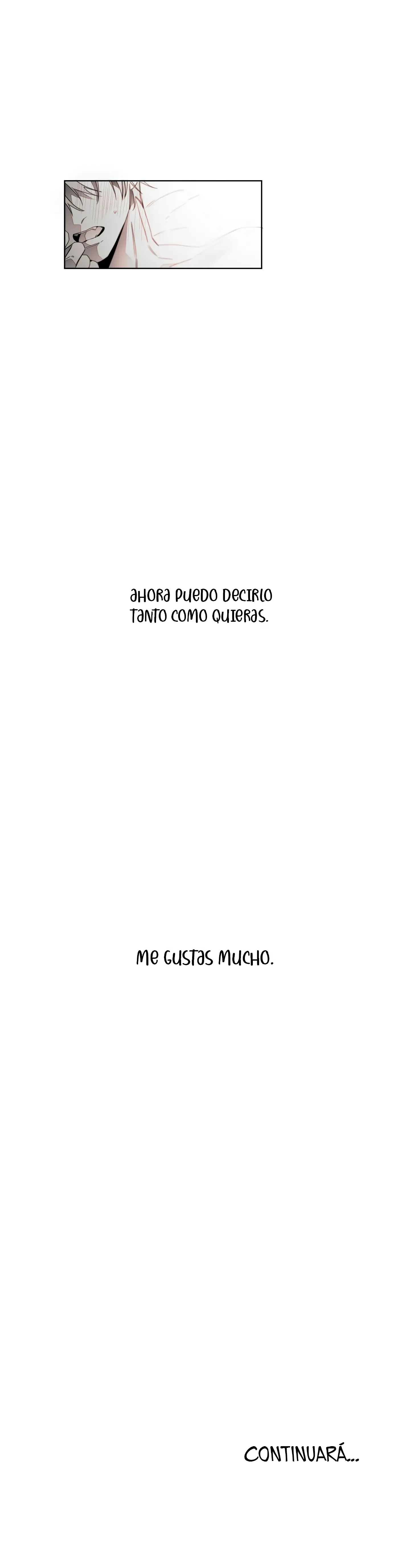 Adicción capítulo 51 página 13