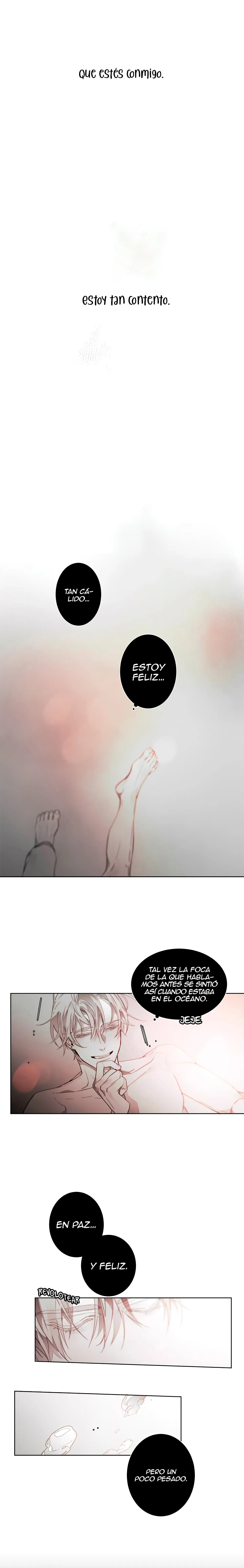 Adicción capítulo 51 página 5