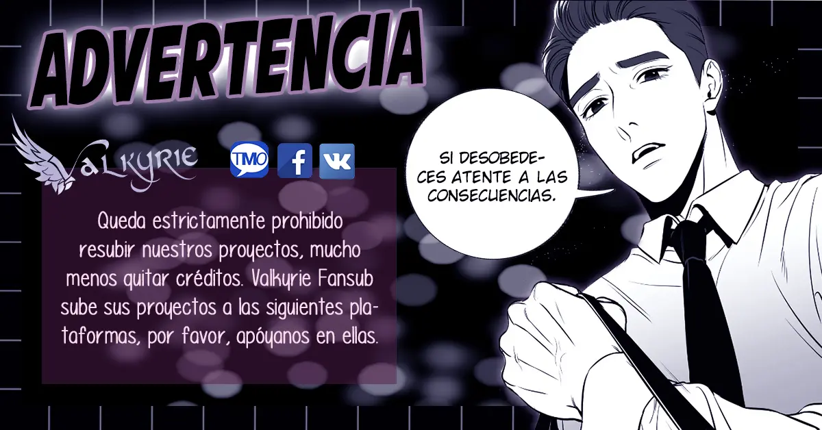 Adicción capítulo 9 página 17