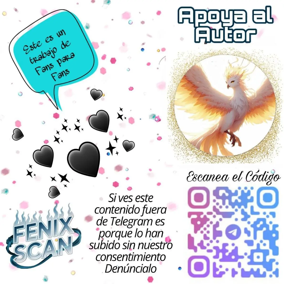 Atados Por El Pecado capítulo 13 página 28