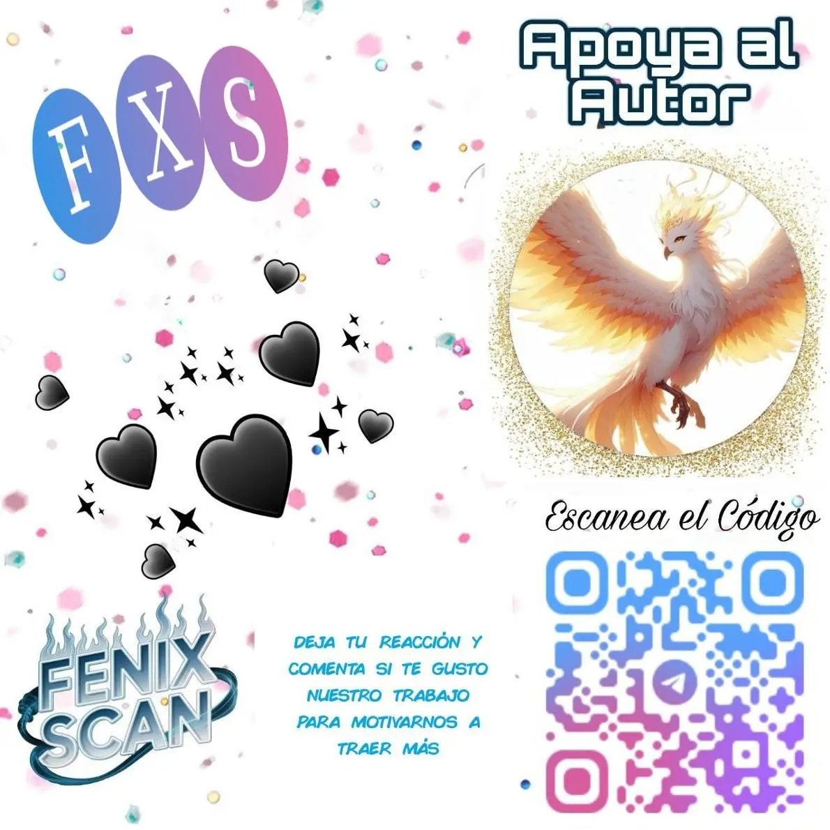 Atados Por El Pecado capítulo 16 página 24