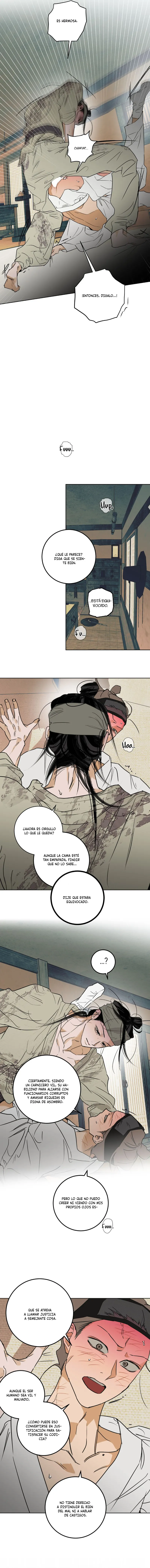 Libro completo capítulo 24.2 página 11