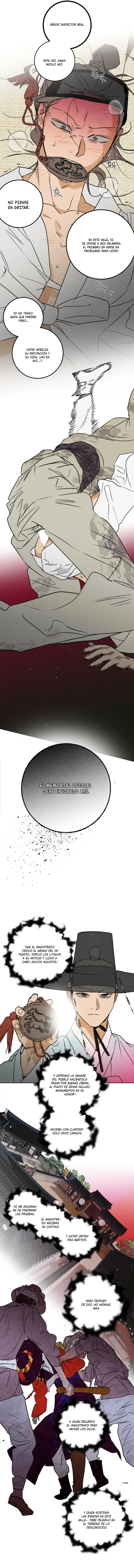 Libro completo capítulo 24.2 página 13
