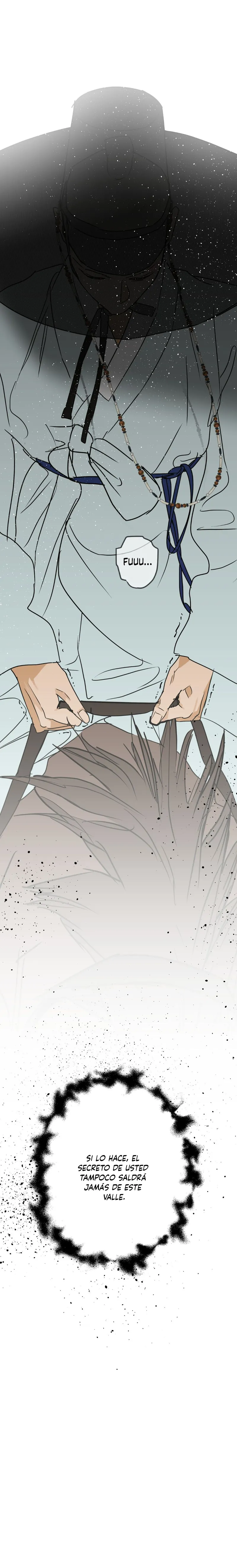 Libro completo capítulo 24.2 página 15