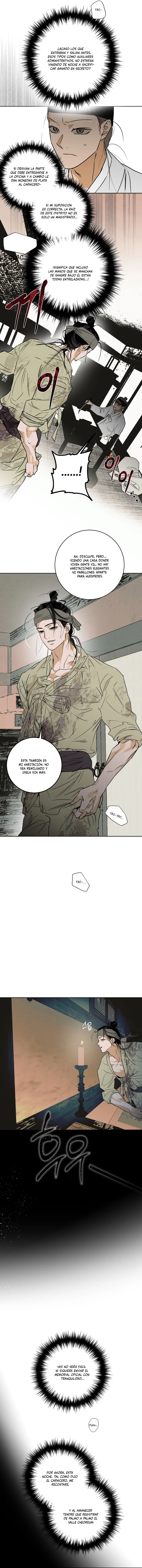 Libro completo capítulo 24.2 página 4