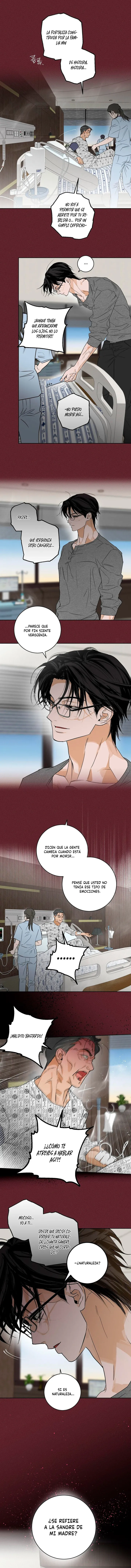 Libro completo capítulo 28 página 4