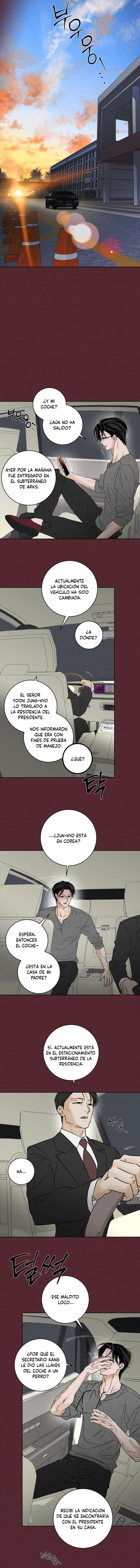 Libro completo capítulo 29 página 2