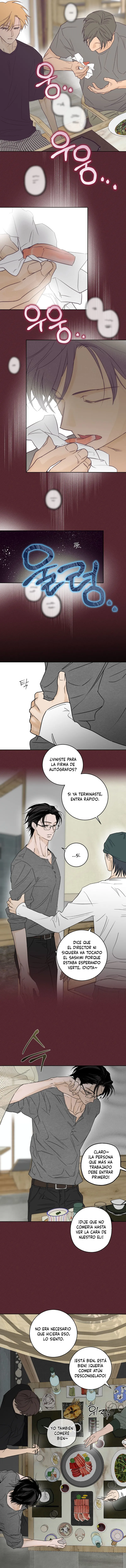 Libro completo capítulo 29 página 5
