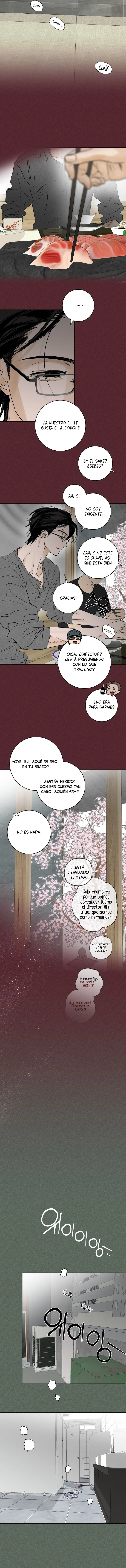 Libro completo capítulo 29 página 6