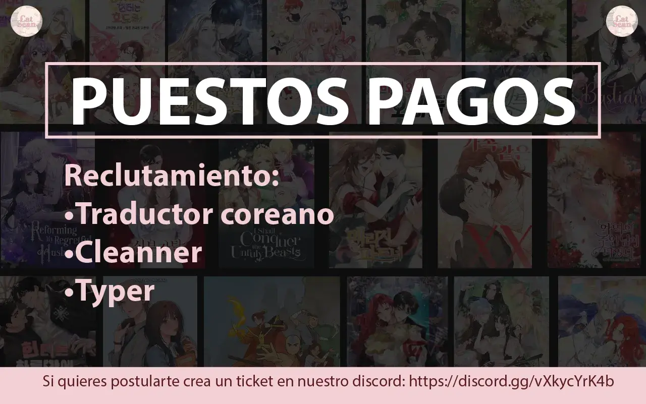 Libro completo capítulo 31 página 3