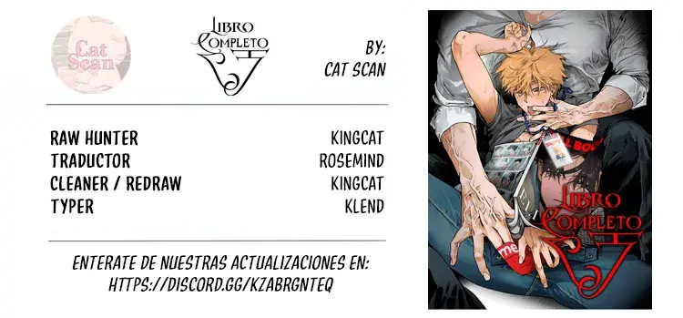 Libro completo capítulo 31 página 4
