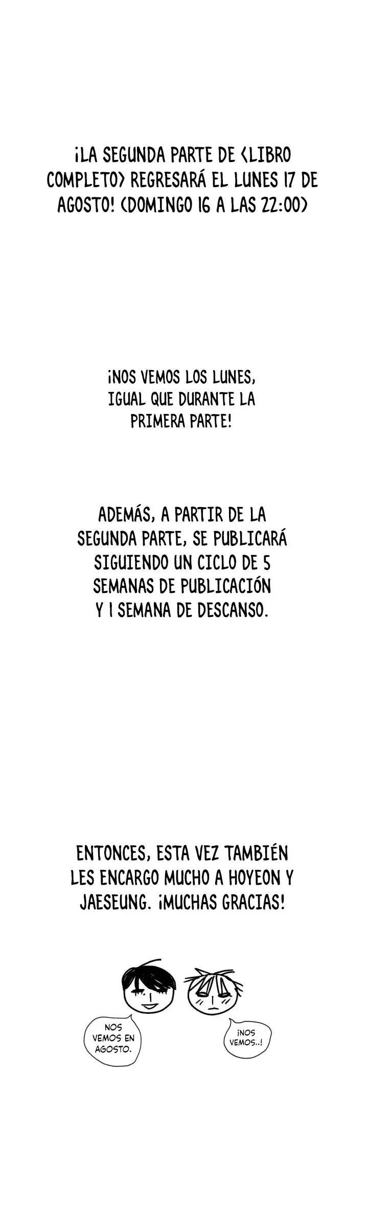 Libro completo capítulo 5.01 página 42