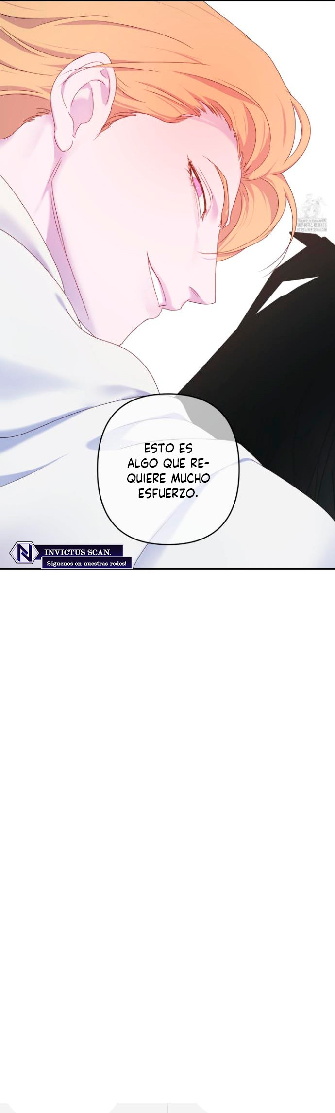Flor de Aloshya capítulo 25 página 9