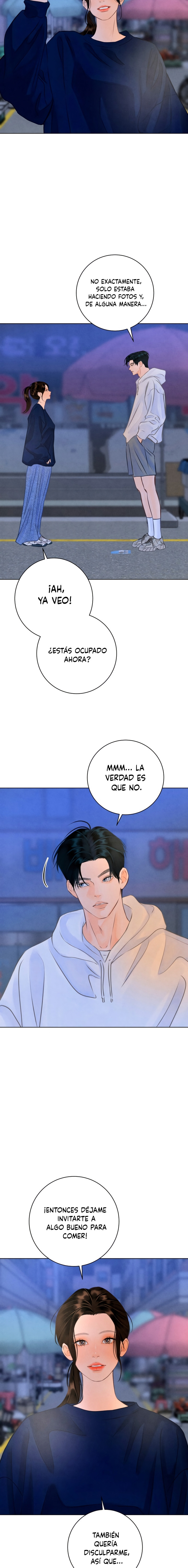 Antes de que maduren las uvas capítulo 10 página 10