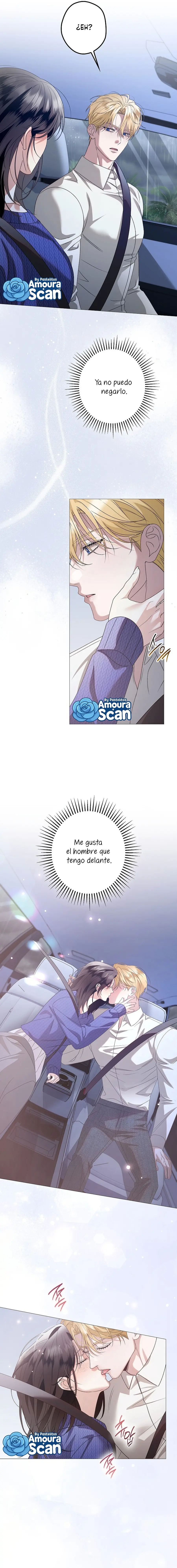 Solticio capítulo 48 página 7