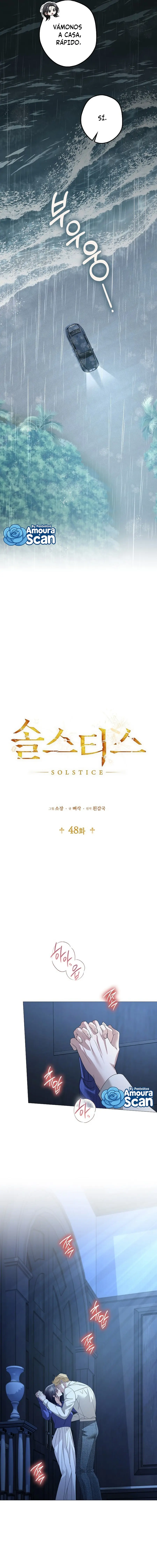 Solticio capítulo 48 página 9