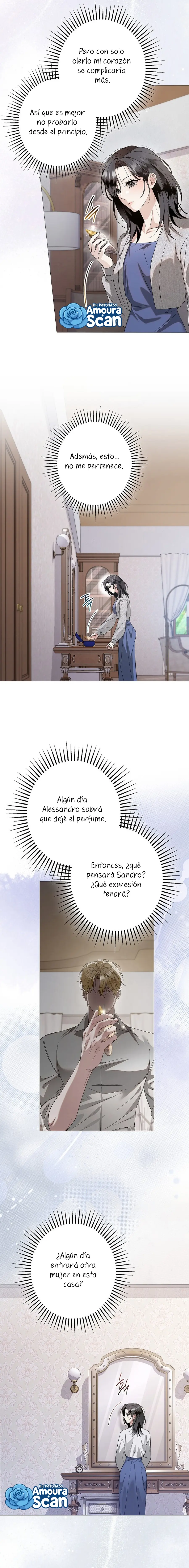 Solticio capítulo 50 página 10