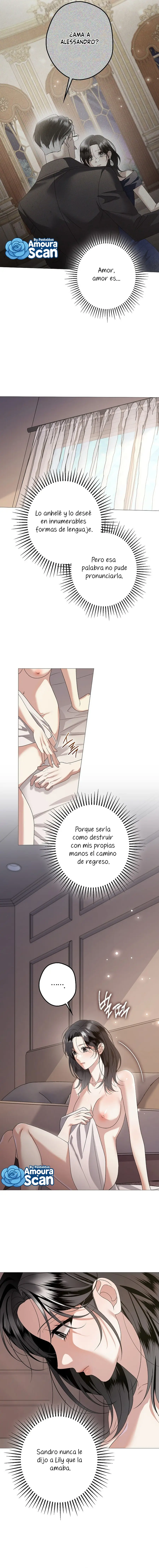 Solticio capítulo 50 página 2