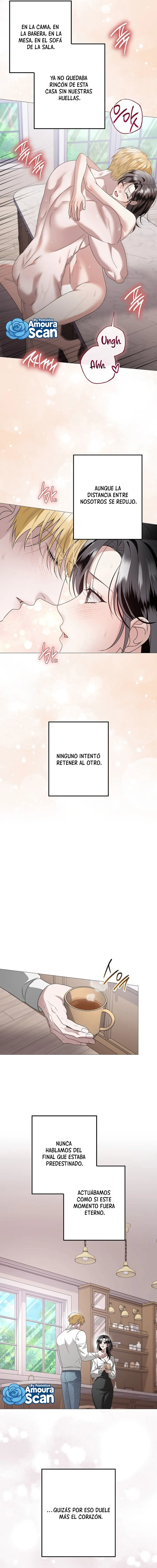 Solticio capítulo 50 página 8