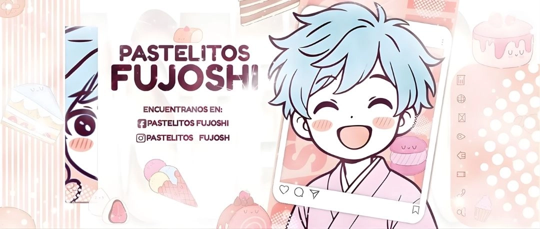 Cuando poseí a alguien, terminé convirtiéndome en una h capítulo 6 página 12