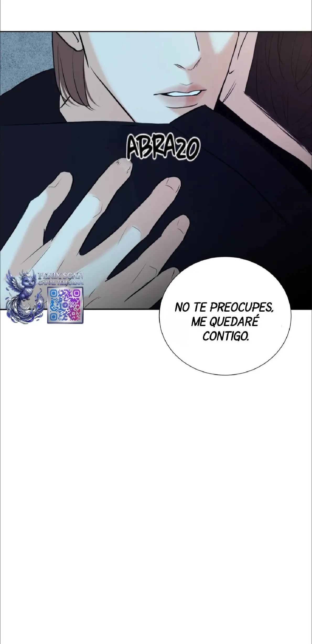 Reverie capítulo 1 página 16