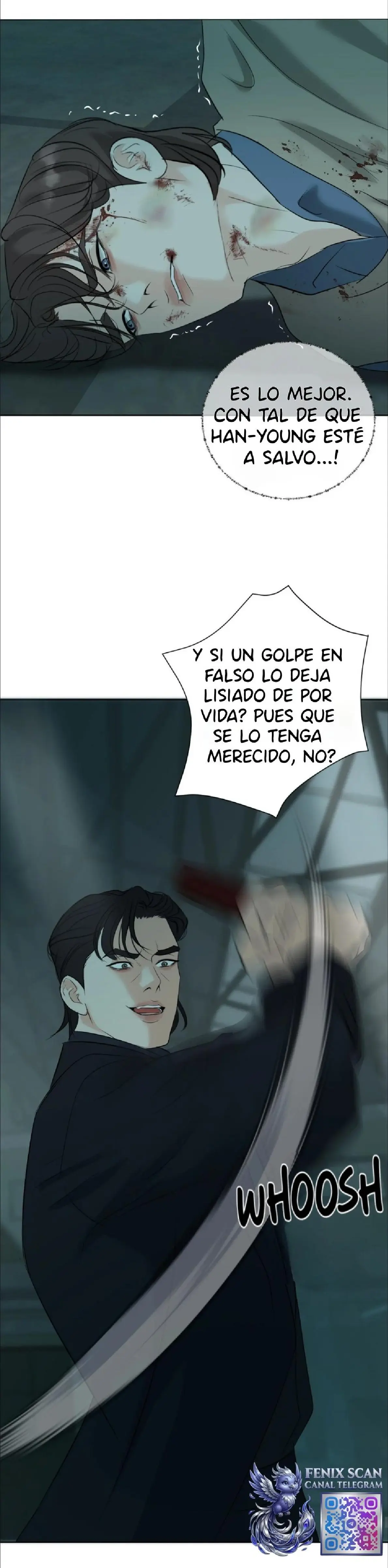 Reverie capítulo 10 página 47