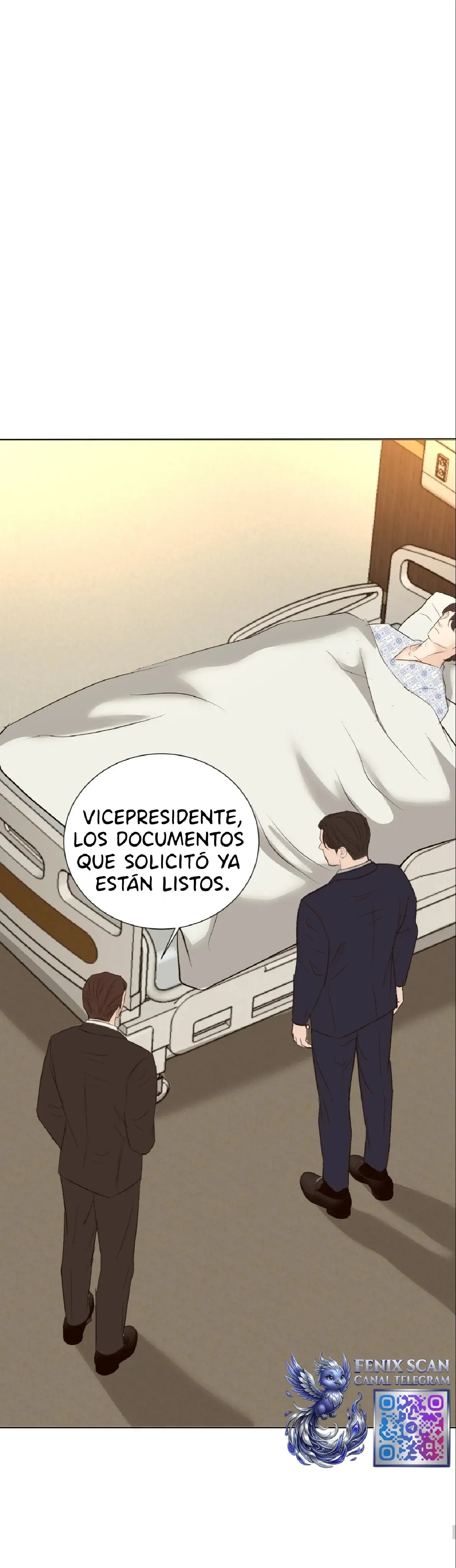 Reverie capítulo 11 página 43