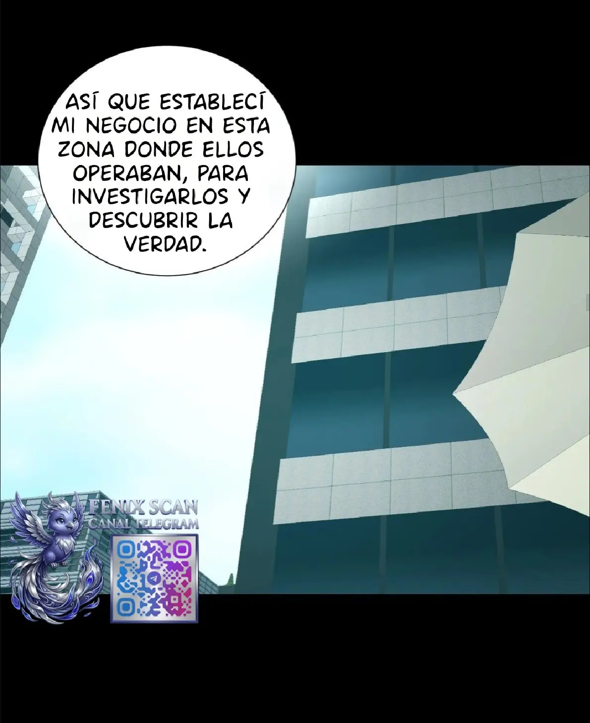Reverie capítulo 12 página 36