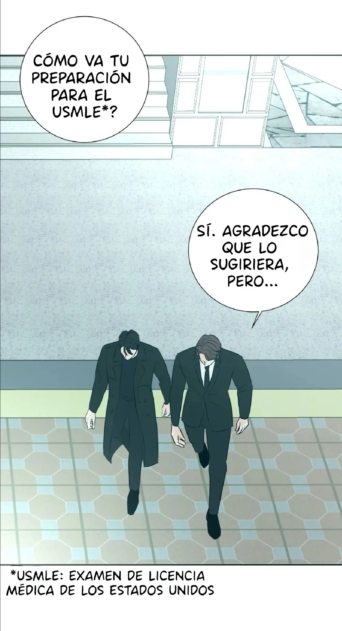 Reverie capítulo 12 página 47