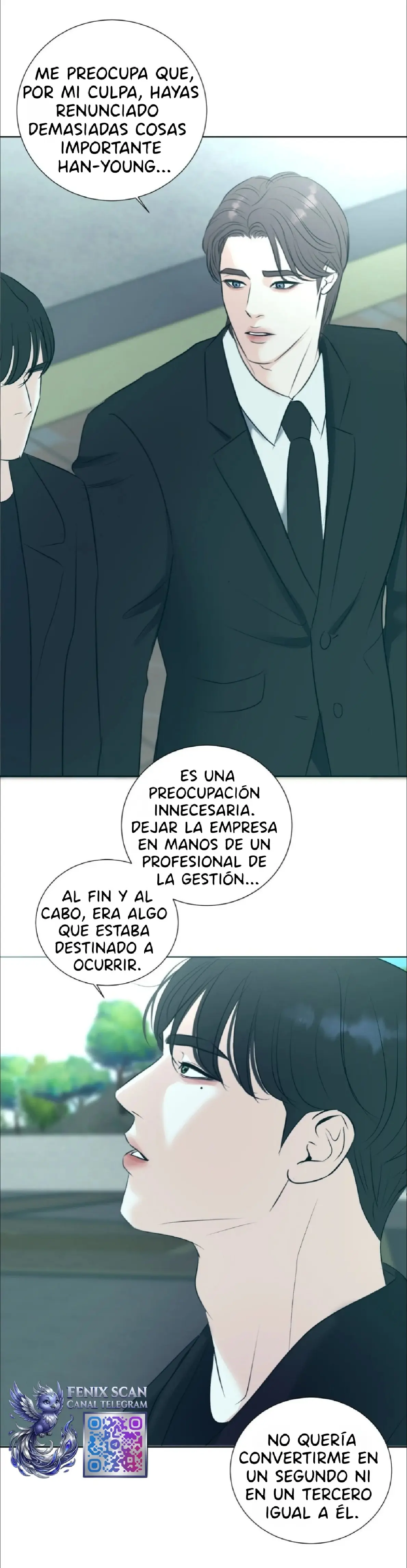 Reverie capítulo 12 página 48