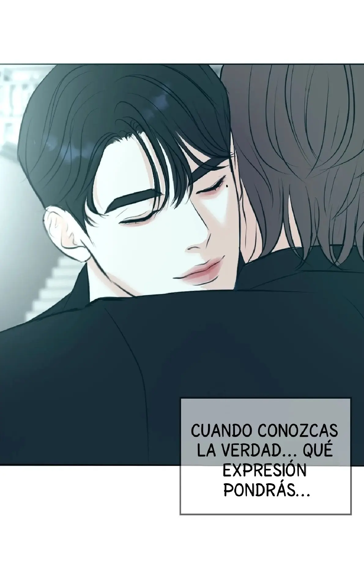 Reverie capítulo 12 página 51