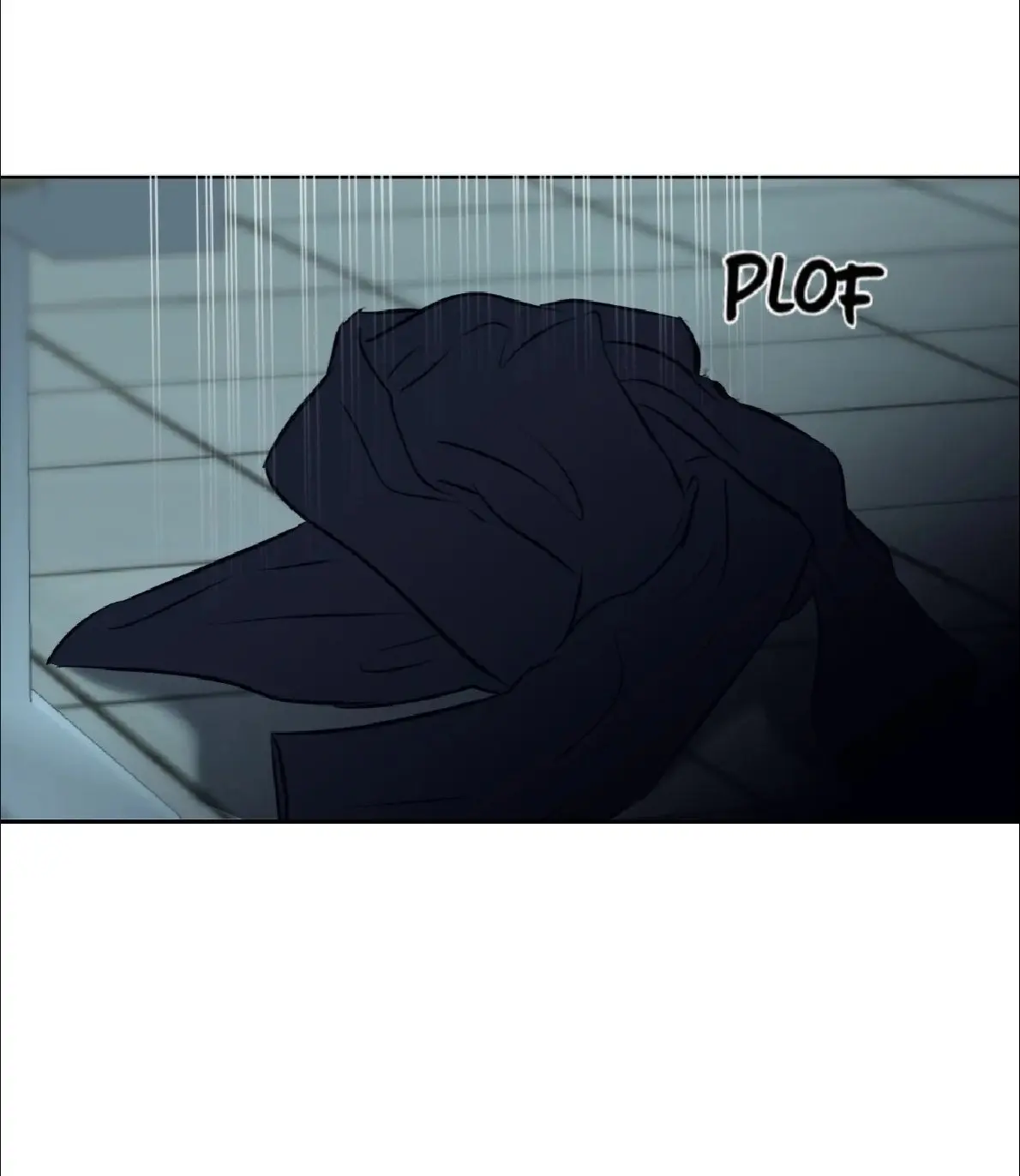 Reverie capítulo 2 página 30