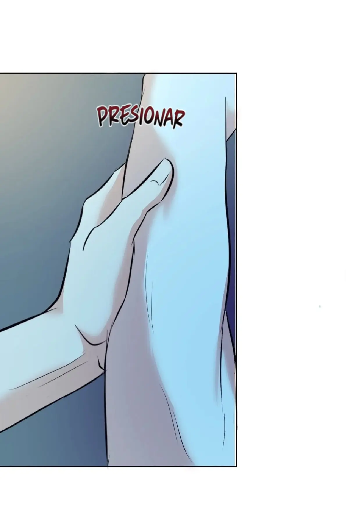 Reverie capítulo 2 página 34