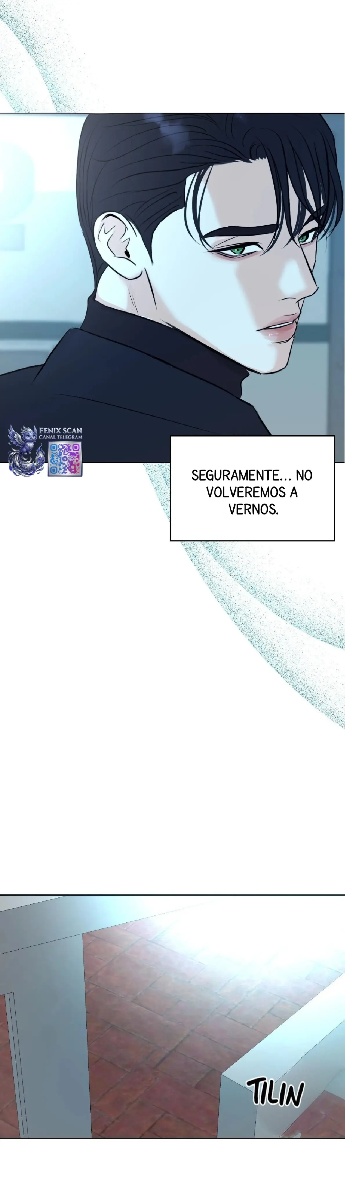 Reverie capítulo 3 página 49