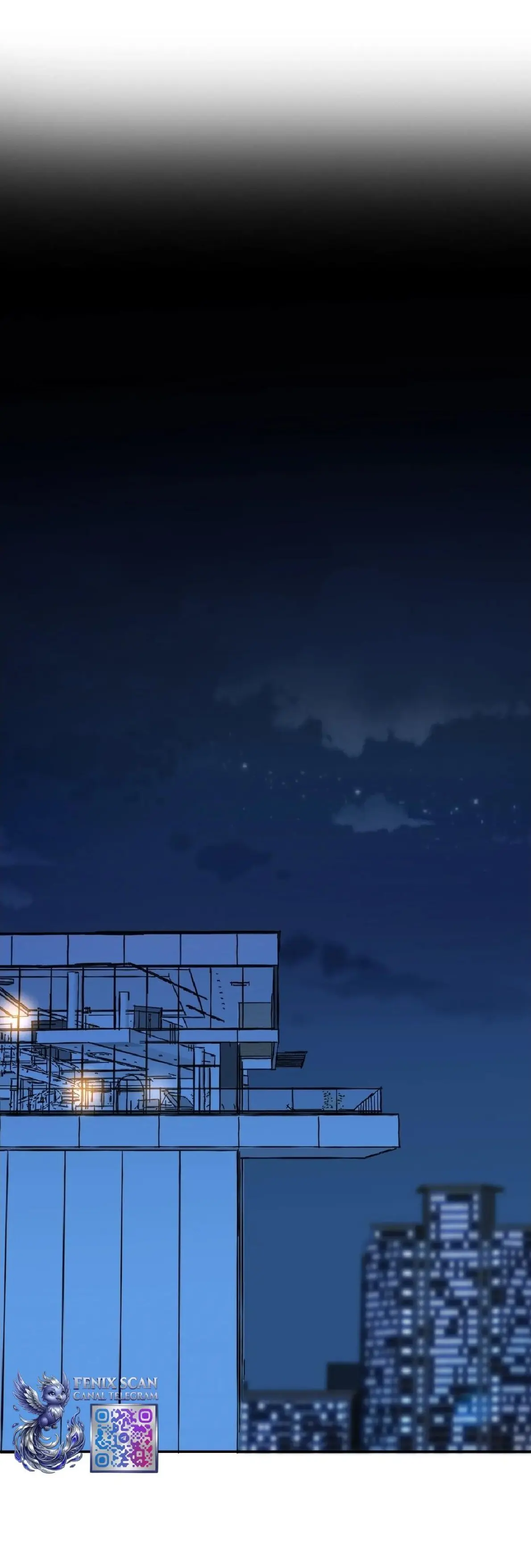 Reverie capítulo 4 página 4