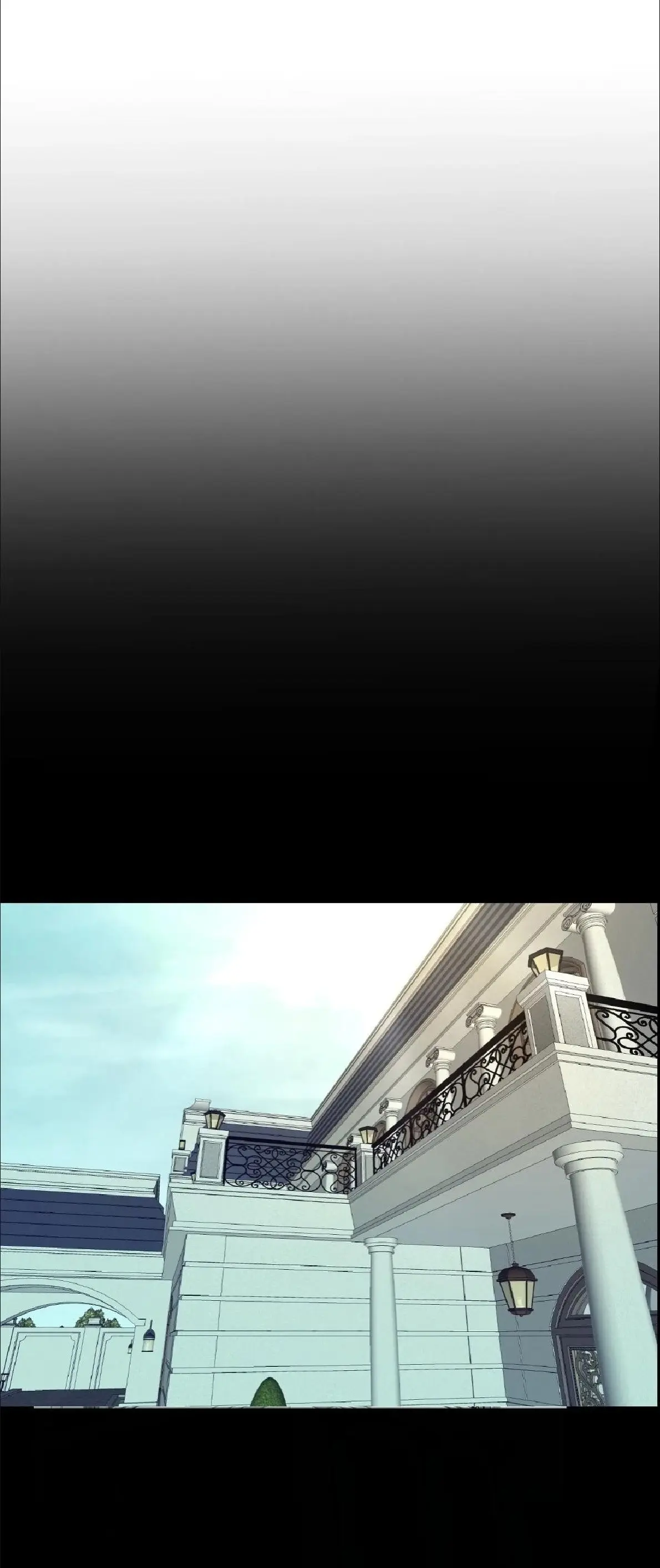 Reverie capítulo 4 página 7