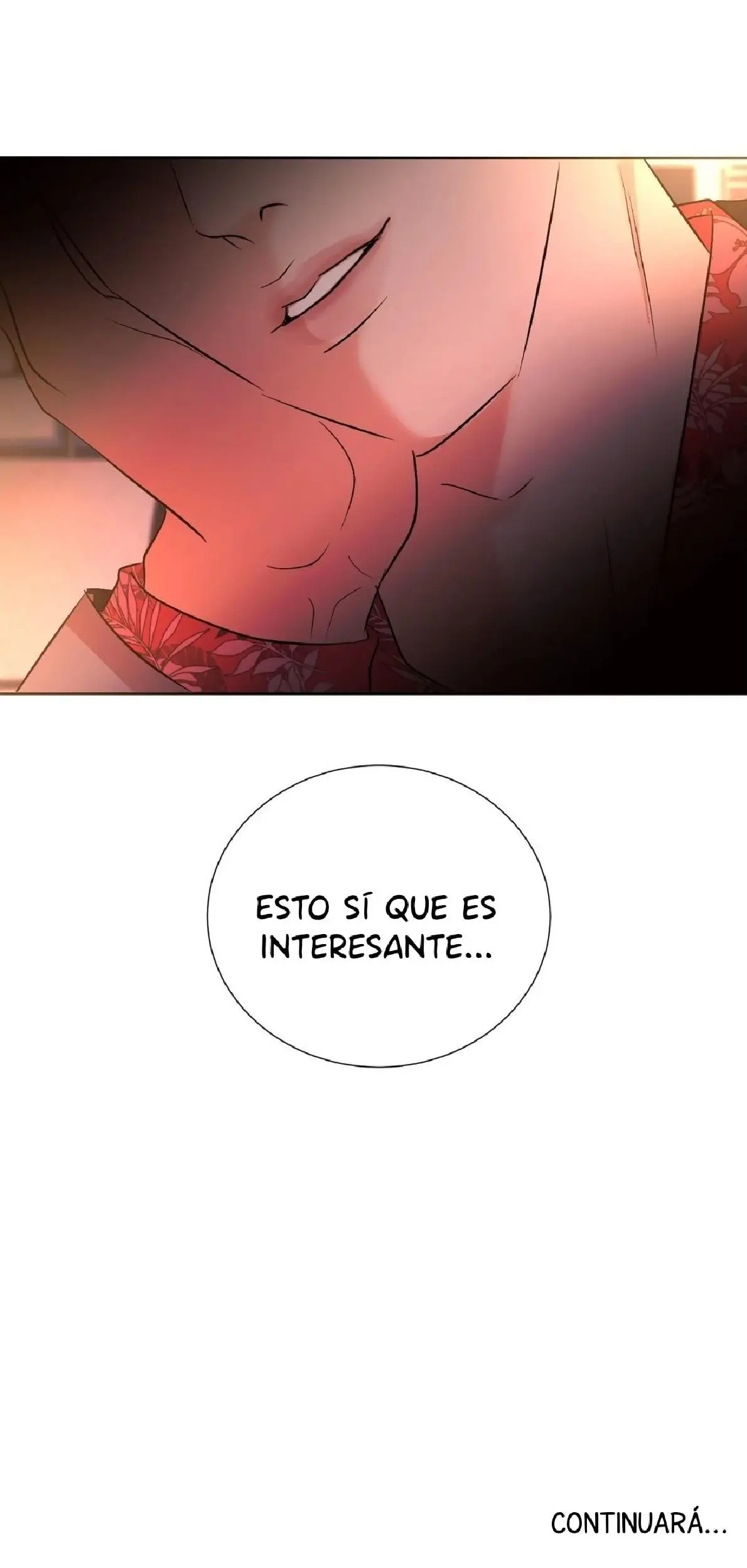 Reverie capítulo 5 página 47