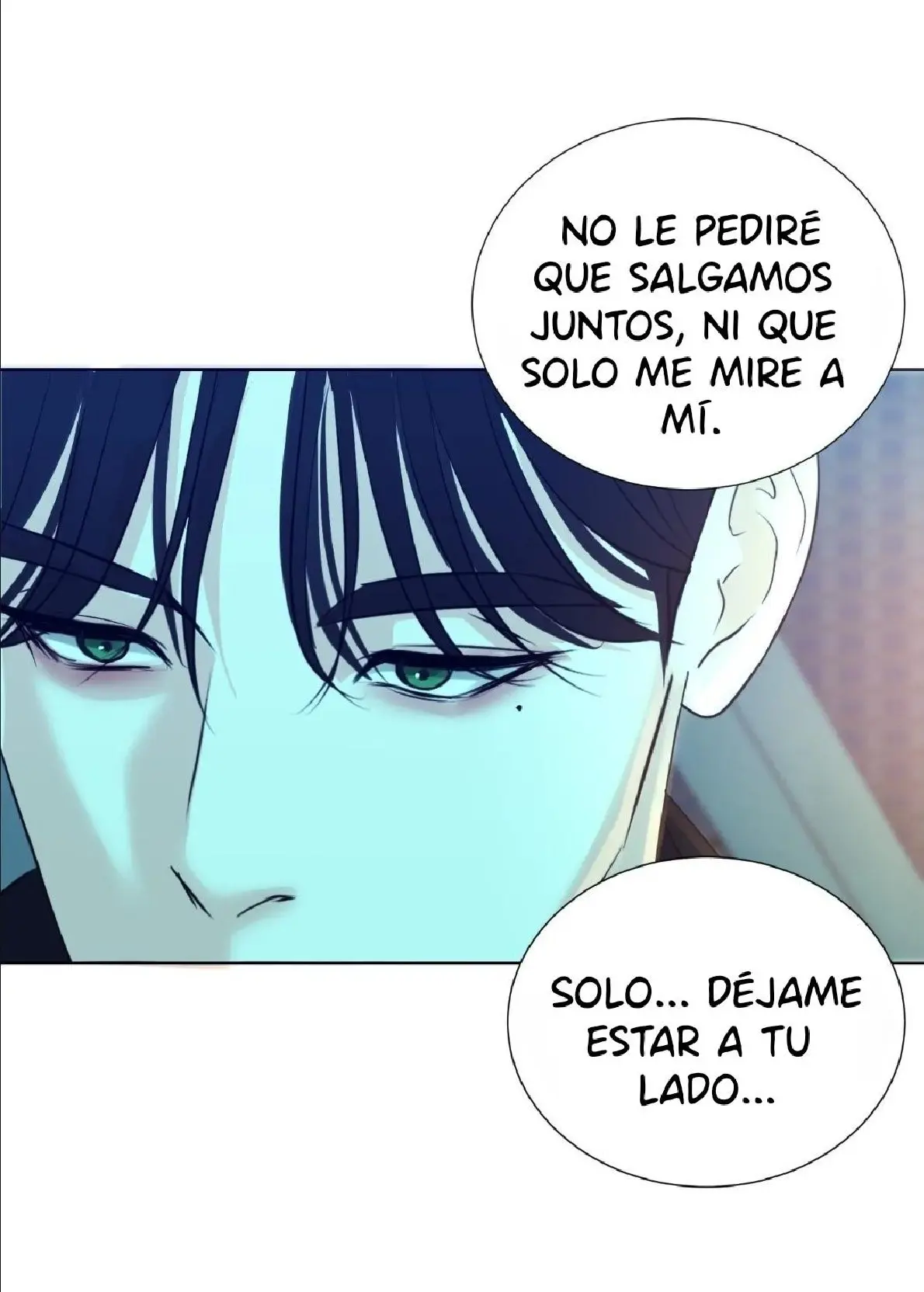 Reverie capítulo 9 página 29
