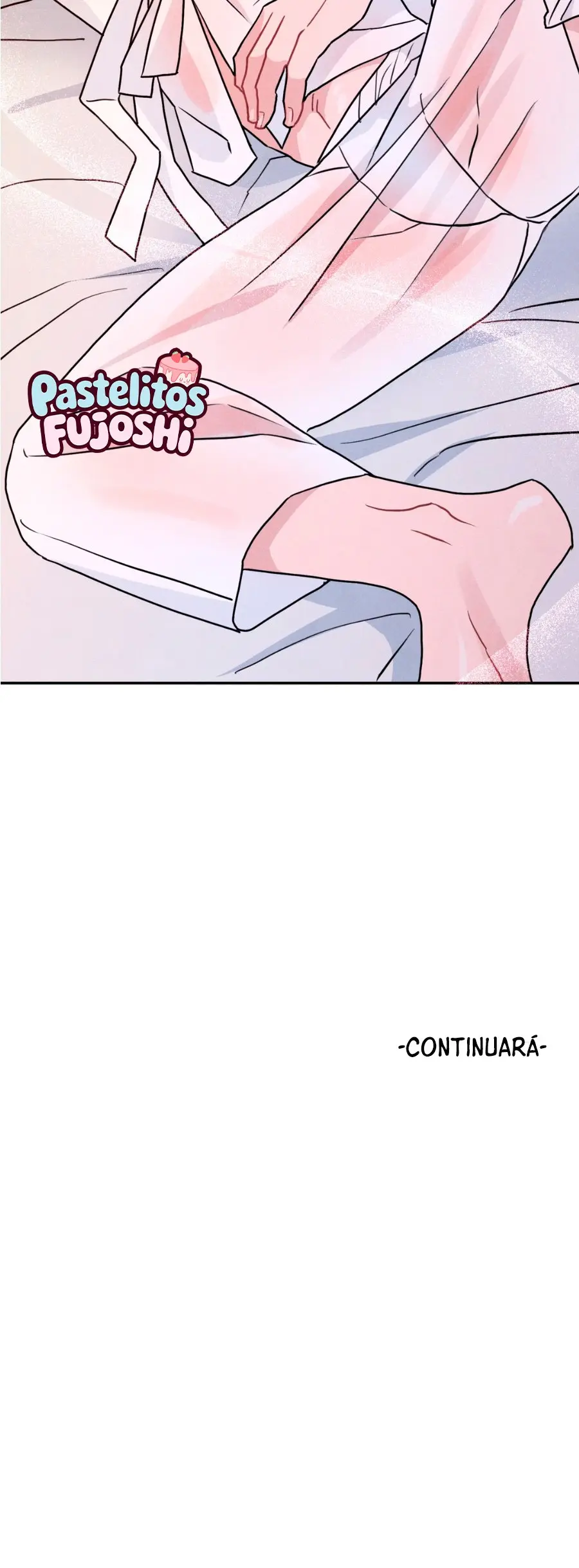 Novio de alquiler capítulo 9 página 22
