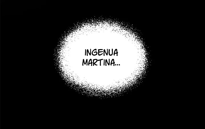 La Dama y La Bestia capítulo 30 página 119